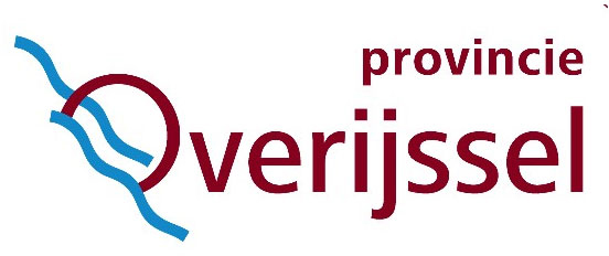 Logo-Provincie