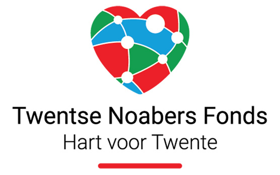 Twentse-Noabers-Fonds-logo-556x348px