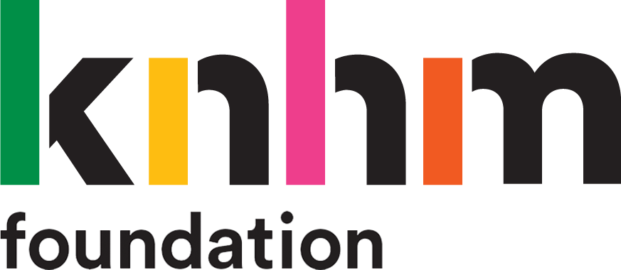 knhm_logo2